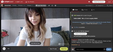 chat xxx|Free Live Sex Webcams and Porn Chat 